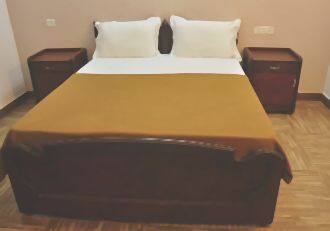 R M Narwekar Bungalow, Alibaug 2